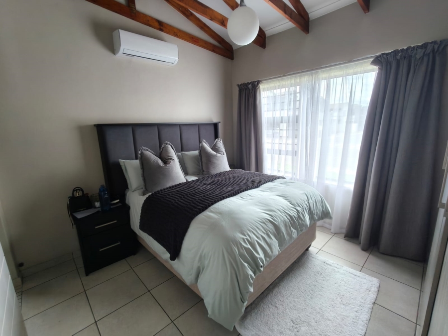 3 Bedroom Property for Sale in Waterkloof A H North West